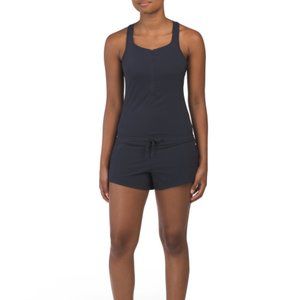 new balance jumpsuit